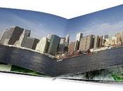 ¿Cómo conseguir máximo felicidad para semana?