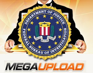 La Ciber-Guerra mundial