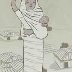 DONA UN DÍA PARA QUE MILLONES DE NIÑOS TENGAN MEJORES DÍAS