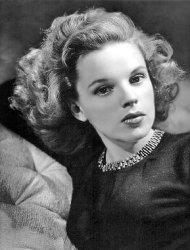 Cómo murieron: Judy Garland
