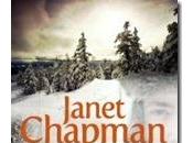 hechizo Grey Janet Chapman