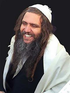 Inspección del fisco Inspección del fisco