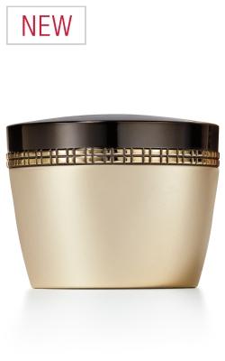 Dos cremas interesantes si has cumplido los 50.