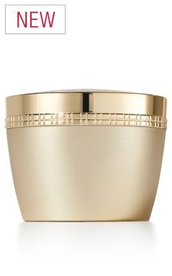 Dos cremas interesantes si has cumplido los 50.