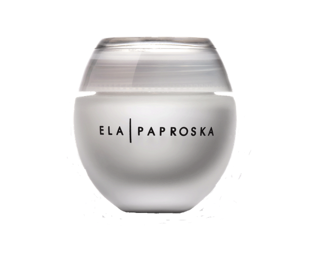 Dos cremas interesantes si has cumplido los 50.