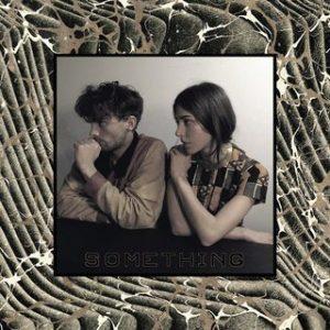 Chairlift – Something