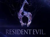Capcom anuncia Resident Evil para este