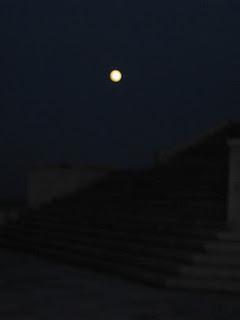 CONFIO EN TI HASTA LA MUERTE