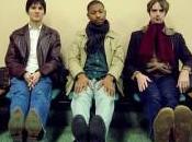 Box-type love (2011)