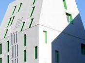 única salida...son concursos