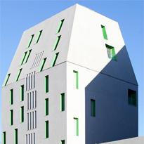 La única salida...son los concursos