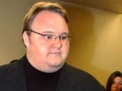 Schmitz: fundador Megaupload