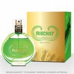 mischieflarge1 mischieflarge1