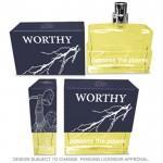 avengerslarge4 avengerslarge4