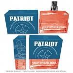 avengerslarge1 avengerslarge1