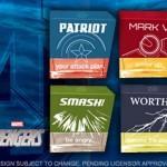 avengers_collection avengers_collection