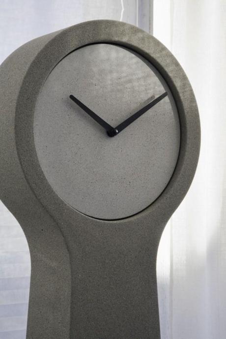 Vienen tiempos duros