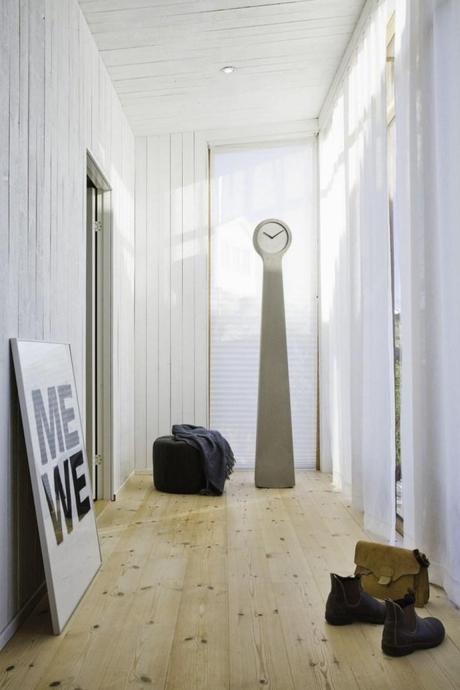 Vienen tiempos duros