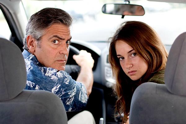 ¿LOS LLEVARÍAS A UNA FIESTA?