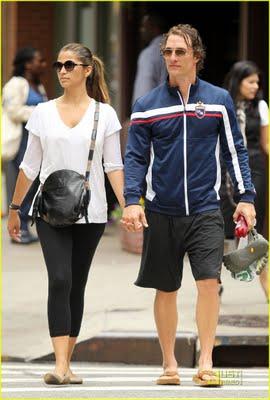 ¿LOS LLEVARÍAS A UNA FIESTA?