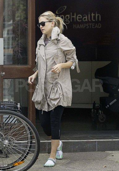 ¿LOS LLEVARÍAS A UNA FIESTA?