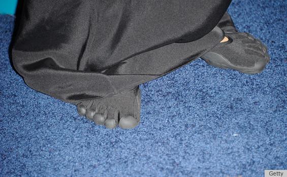 ¿LOS LLEVARÍAS A UNA FIESTA?