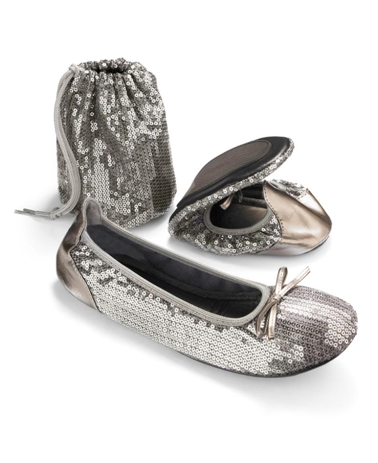 ¿LOS LLEVARÍAS A UNA FIESTA?