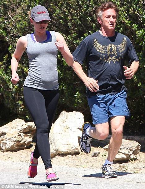 ¿LOS LLEVARÍAS A UNA FIESTA?