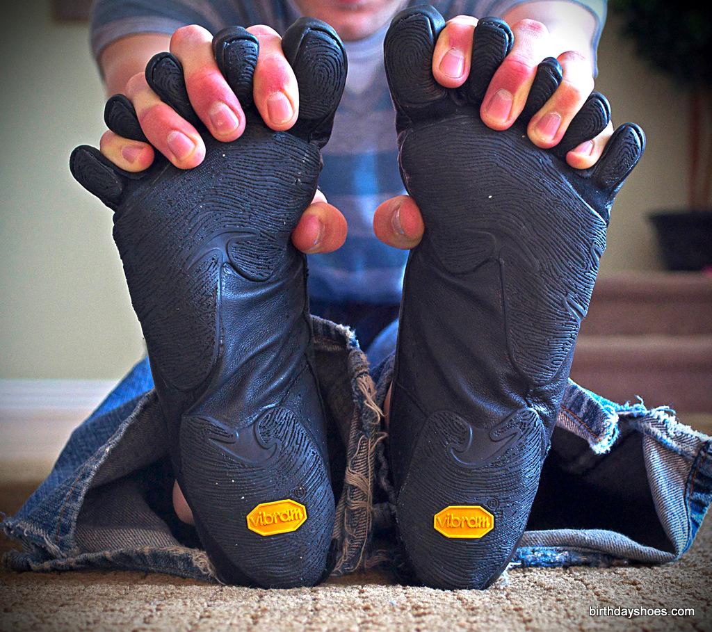 ¿LOS LLEVARÍAS A UNA FIESTA?