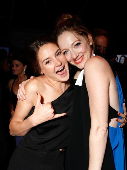 0112-shailene-woodley-golden-globe-afterparty-fa.jpg