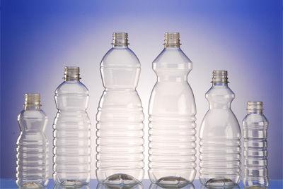 Petroleras asesinas, los autos silenciados