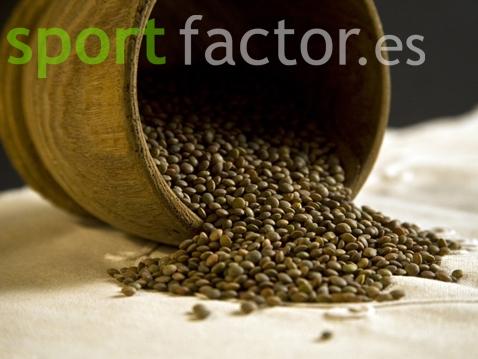 Vitaminas que no deben faltar en tu dieta