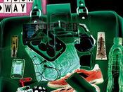 Sorteo Brandery SoyJoy