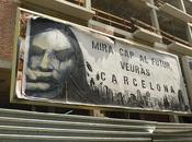 Carcelona Week