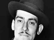 Arnulfo Arias
