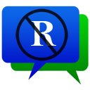 Peep Beta v1.1.1 (Lee mensajes contactos aparezca