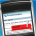 MP-Icon
