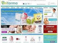 MiFarma.es MiFarma.es