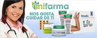 MiFarma.es