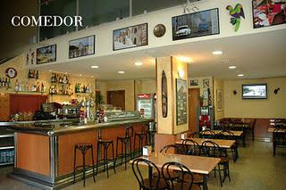 LA CANTONADA DE PRIM