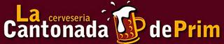 LA CANTONADA DE PRIM