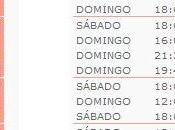 Análisis pronóstico quiniela fútbol jornada derbi sevillano.