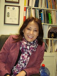 Grupo DAR, una ayuda para la reconstrucción de mama