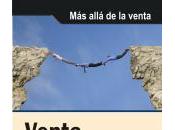 Venta relación adecuación