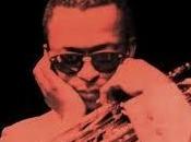 Miles Davis 'Round about midnight (1957)