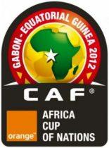 Este sábado comienza la Copa de Africa de Naciones 2012