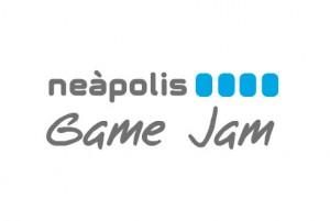 Del 27 al 29 de enero tienes una cita para crear tu propio videojuego