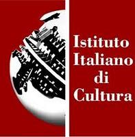 Nuevo Ciclo en el Istituto Italiano di Cultura de Barcelona: Ieri, Oggi e...