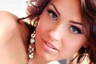 COMO ELEGIR LAS PESTAÑAS POSTIZAS IDEALES