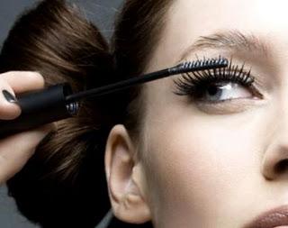 COMO ELEGIR LAS PESTAÑAS POSTIZAS IDEALES